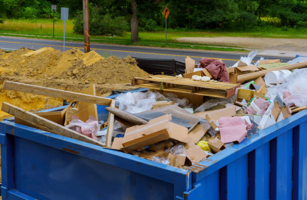 Junk Removal for Events in Fort Polk North, LA